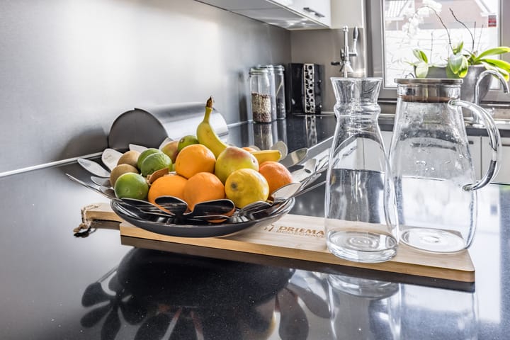 Foto 27 van Boterbloem 14