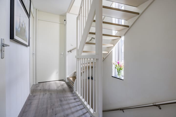 Foto 28 van Boterbloem 14