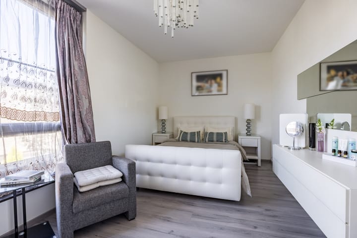 Foto 29 van Boterbloem 14