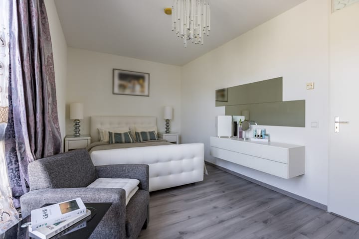 Foto 31 van Boterbloem 14