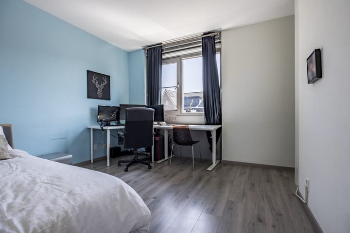 Foto 35 van Boterbloem 14