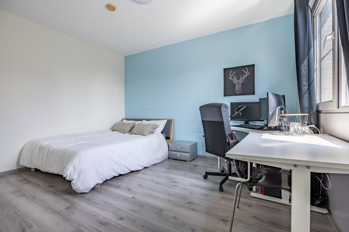 Foto 36 van Boterbloem 14