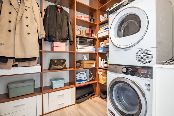 Foto 37 van Boterbloem 14