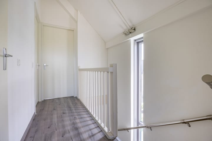 Foto 38 van Boterbloem 14