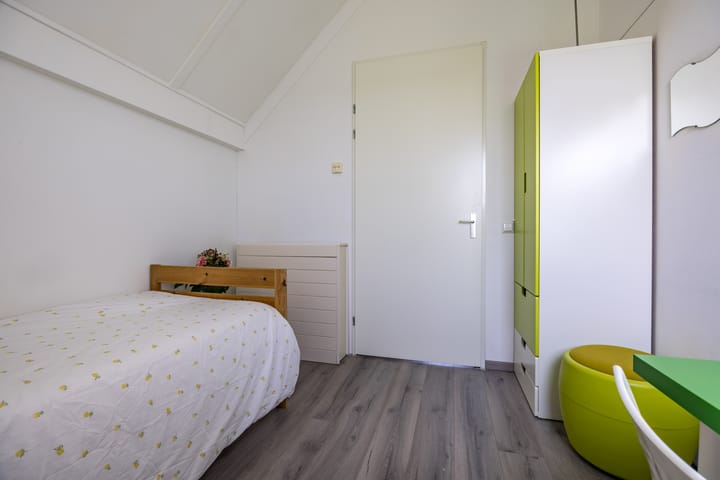 Foto 39 van Boterbloem 14