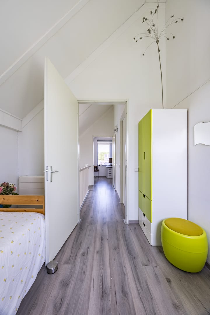 Foto 41 van Boterbloem 14