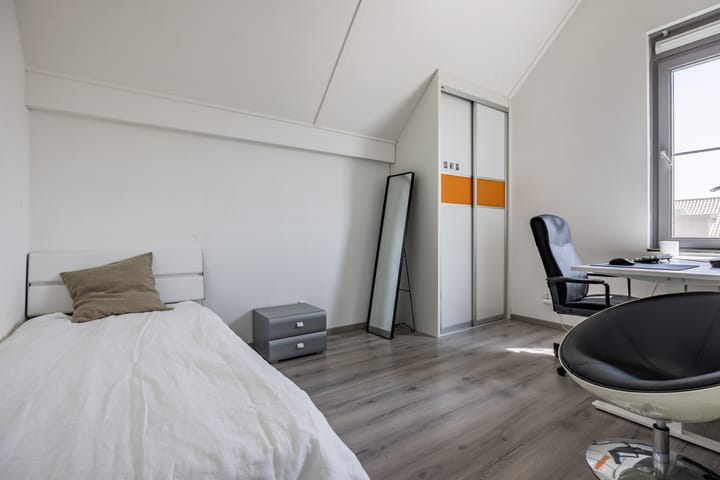 Foto 42 van Boterbloem 14