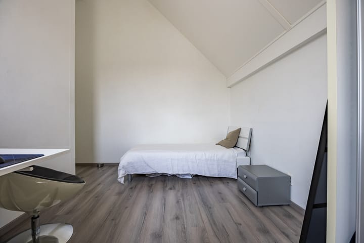 Foto 43 van Boterbloem 14