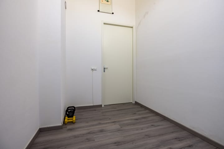 Foto 45 van Boterbloem 14