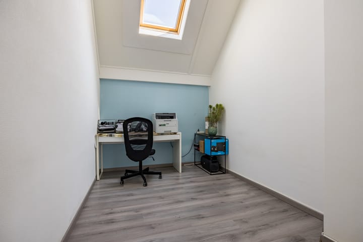 Foto 46 van Boterbloem 14