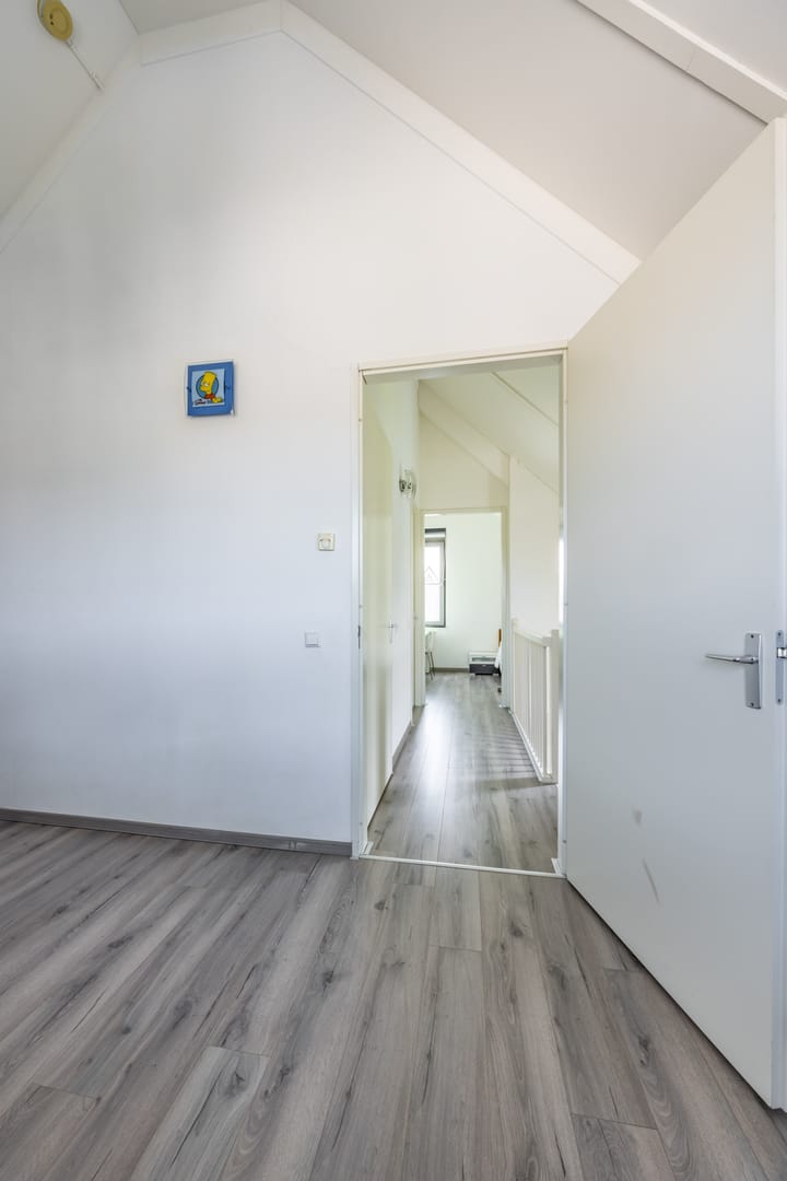 Foto 47 van Boterbloem 14