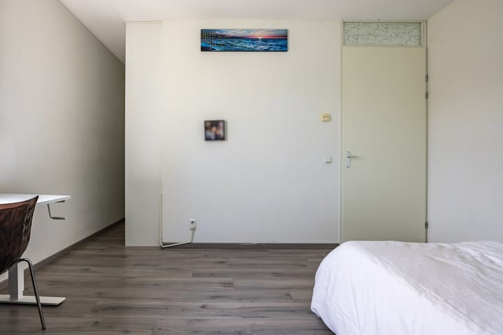 Foto 48 van Boterbloem 14