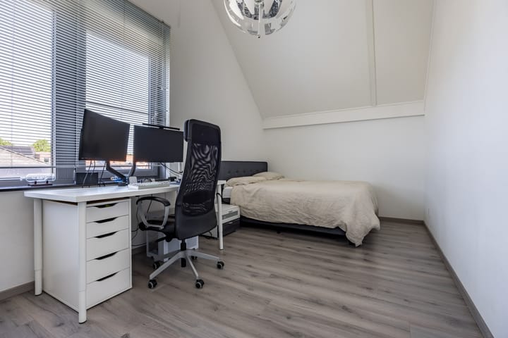 Foto 49 van Boterbloem 14