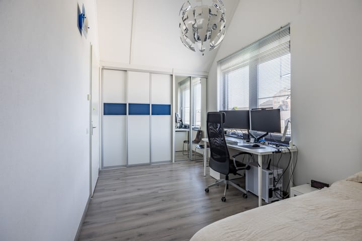 Foto 50 van Boterbloem 14