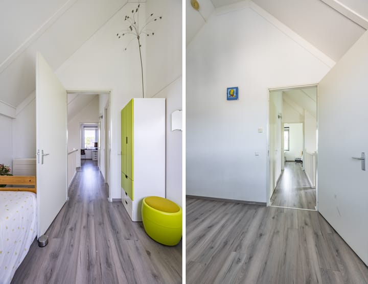 Foto 51 van Boterbloem 14