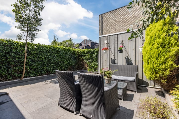 Foto 53 van Boterbloem 14