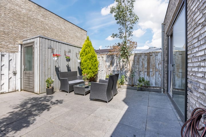 Foto 54 van Boterbloem 14