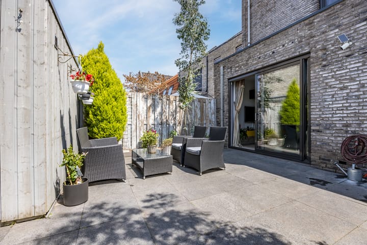 Foto 55 van Boterbloem 14