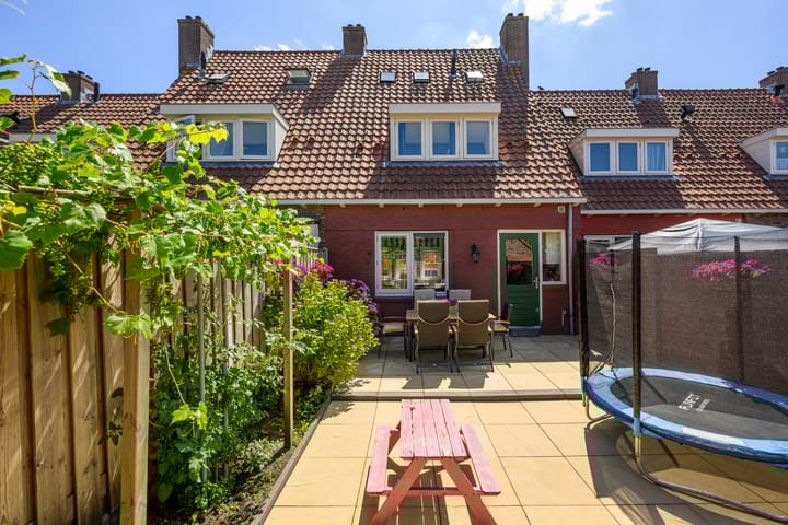 Foto 2 van Diependaalselaan 192