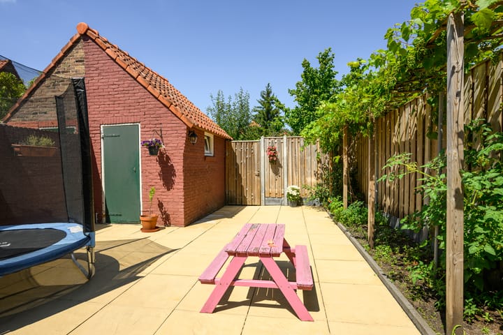 Foto 3 van Diependaalselaan 192