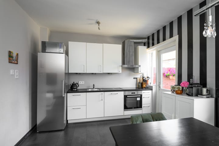 Foto 4 van Diependaalselaan 192