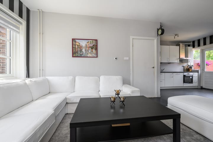 Foto 5 van Diependaalselaan 192