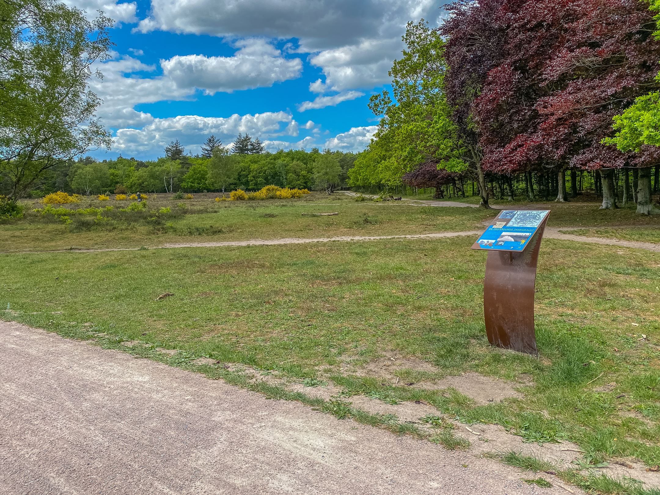 Foto 3 van Banckertlaan 229