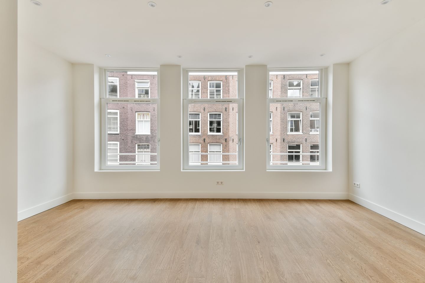 Photo 5 of Gerard Doustraat 52-1