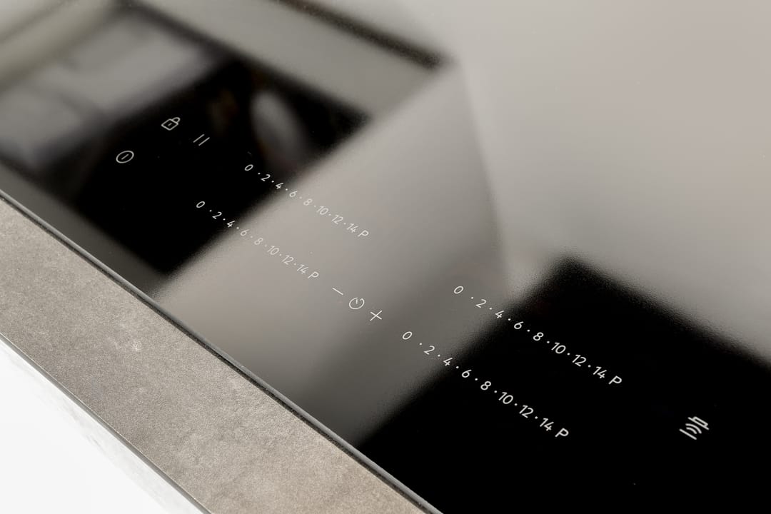 Photo 7 of Gerard Doustraat 52-1