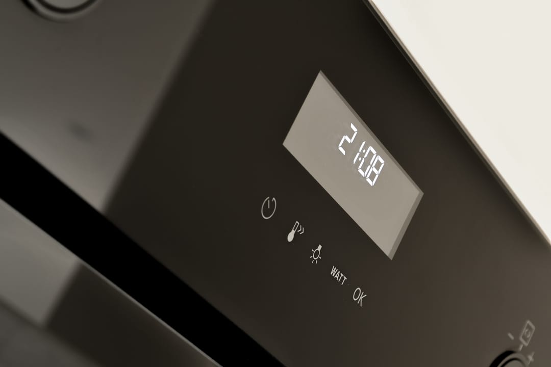 Photo 8 of Gerard Doustraat 52-1