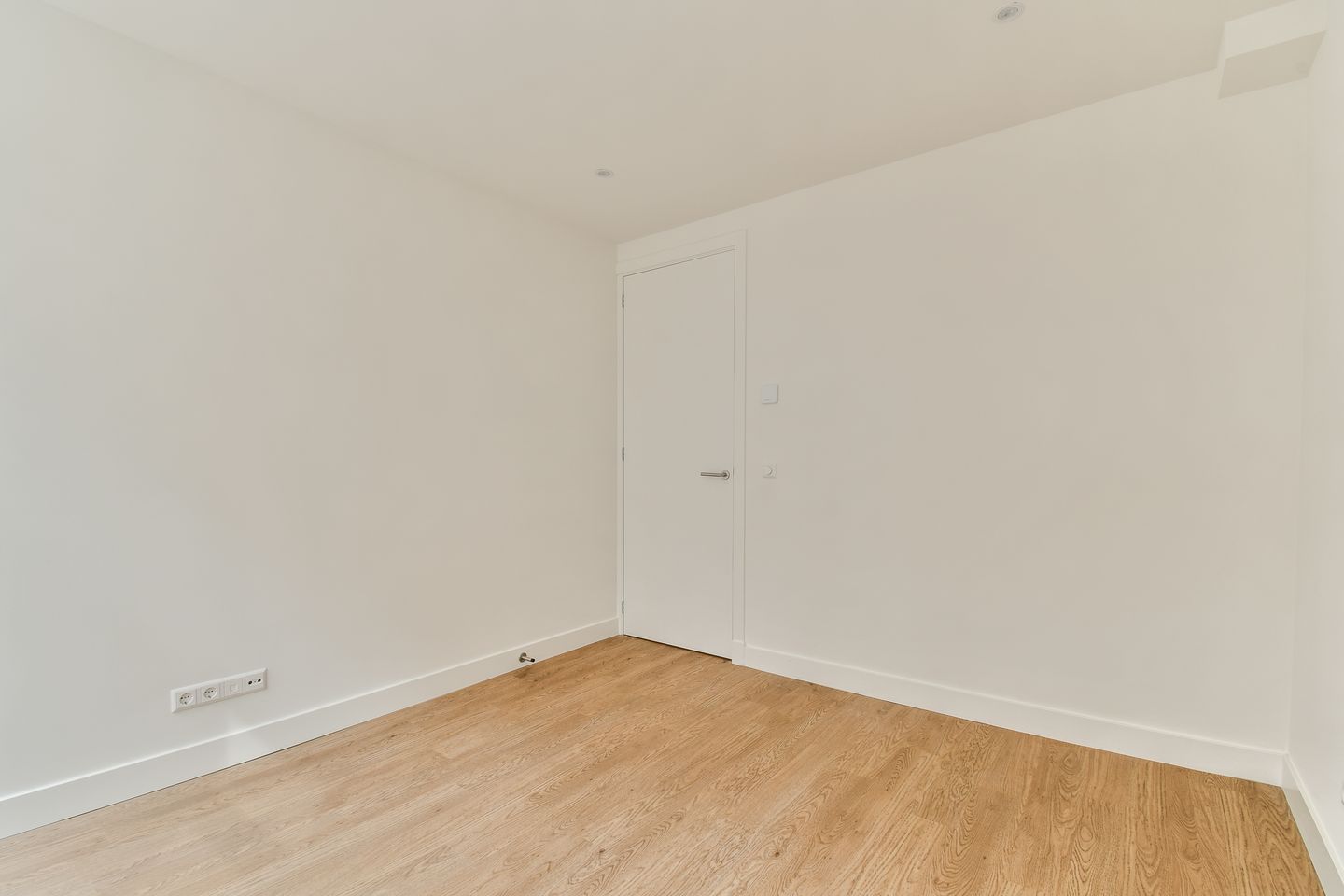 Photo 10 of Gerard Doustraat 52-1