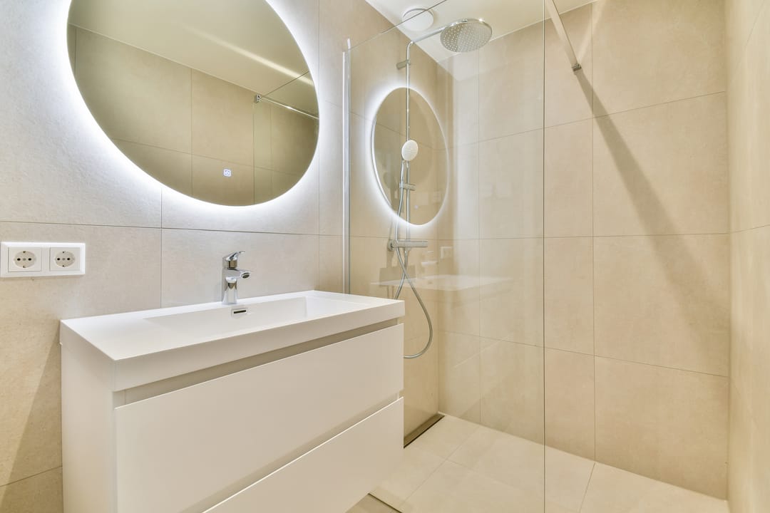 Photo 11 of Gerard Doustraat 52-1