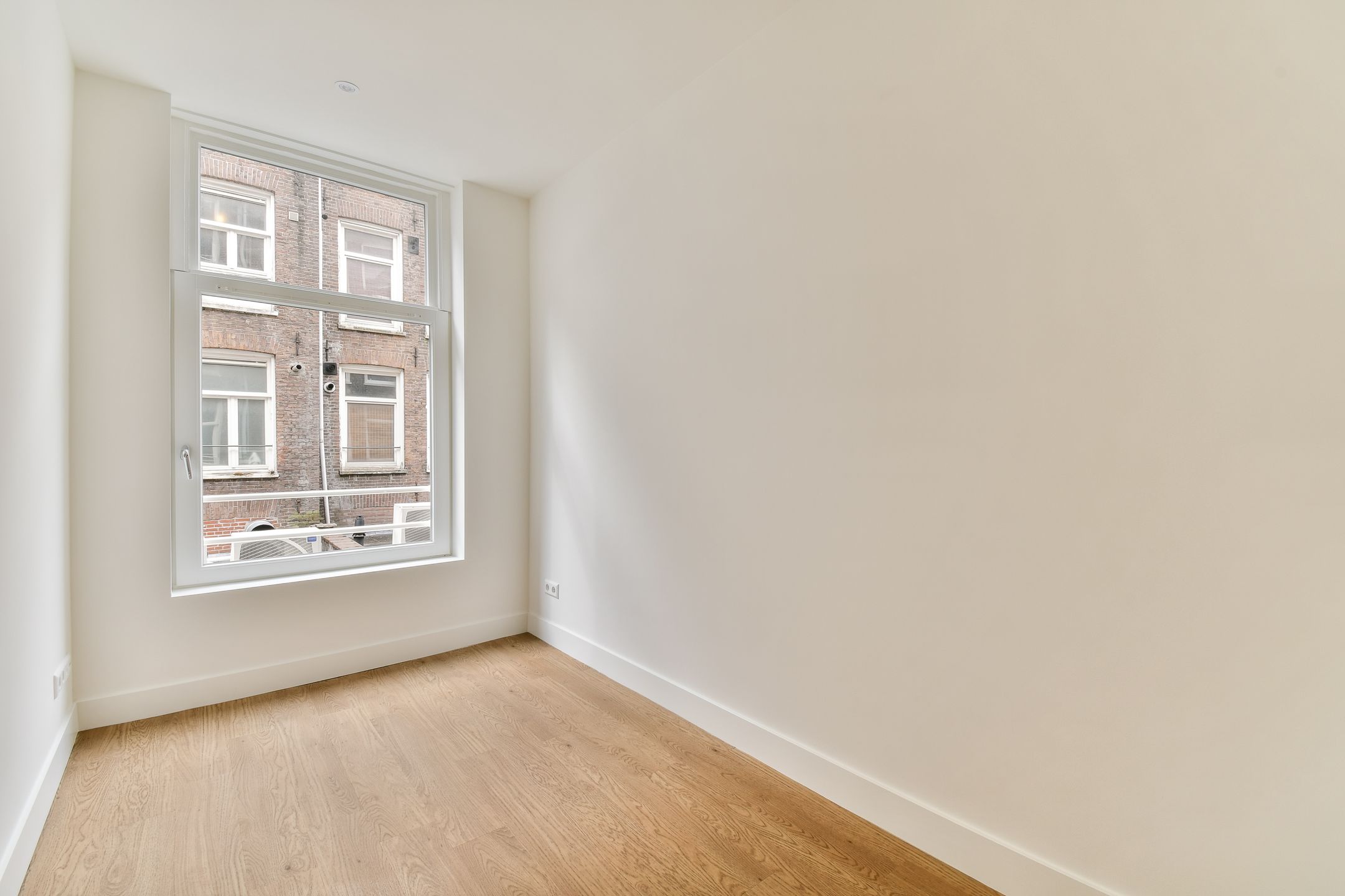 Photo 12 of Gerard Doustraat 52-1