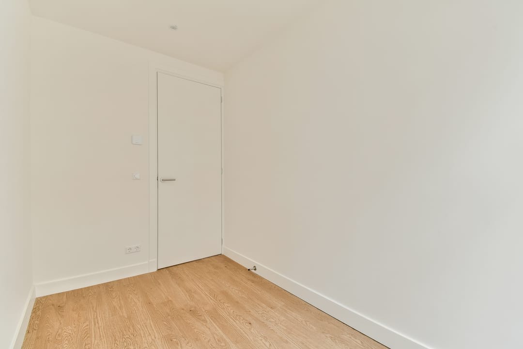 Photo 13 of Gerard Doustraat 52-1