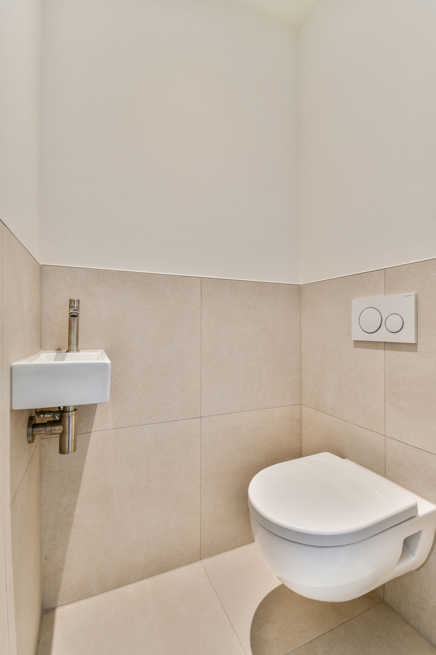 Photo 14 of Gerard Doustraat 52-1