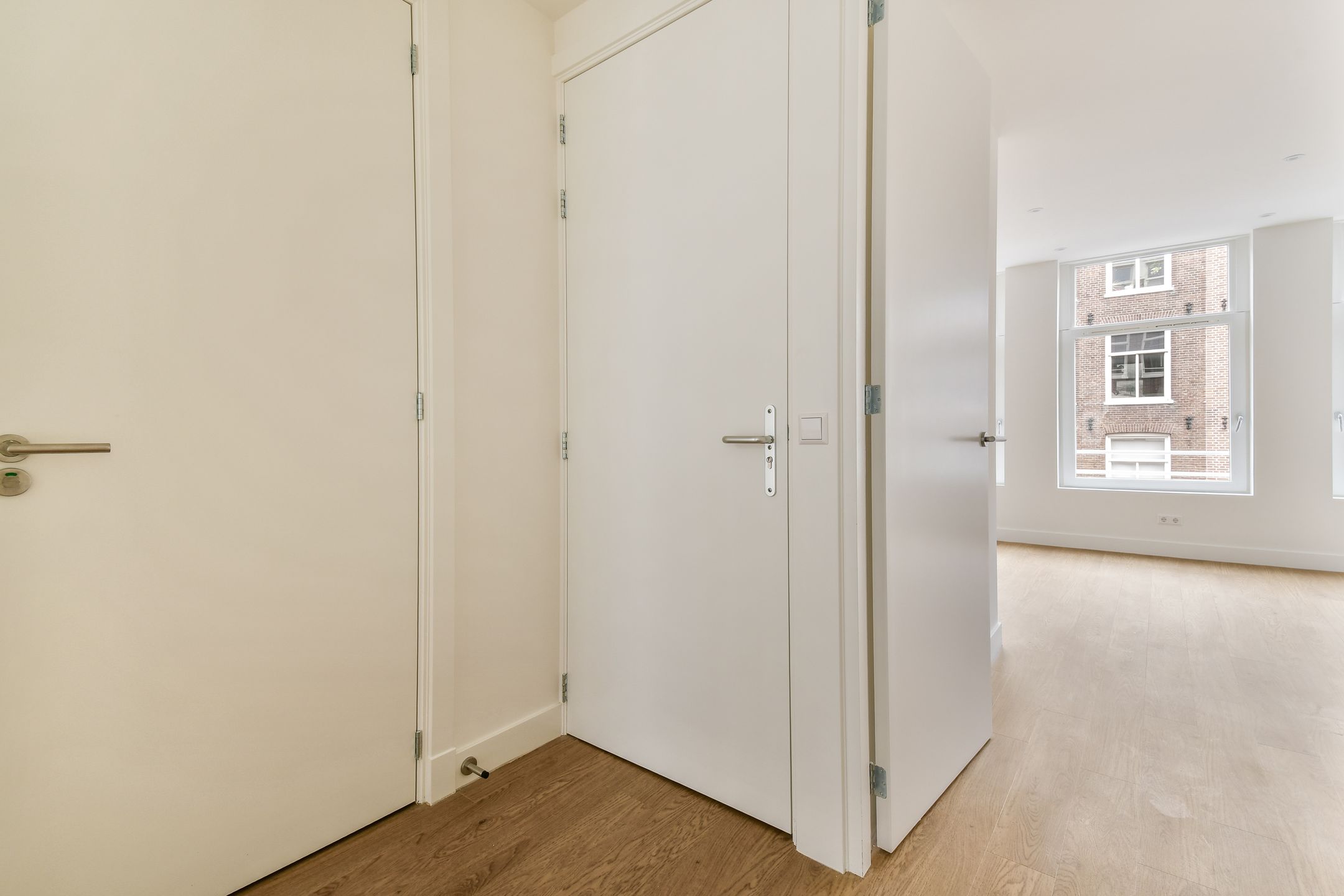 Photo 15 of Gerard Doustraat 52-1