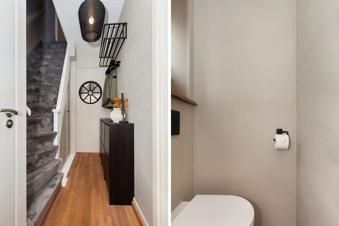 Foto 2 van Zeevaartstraat 16