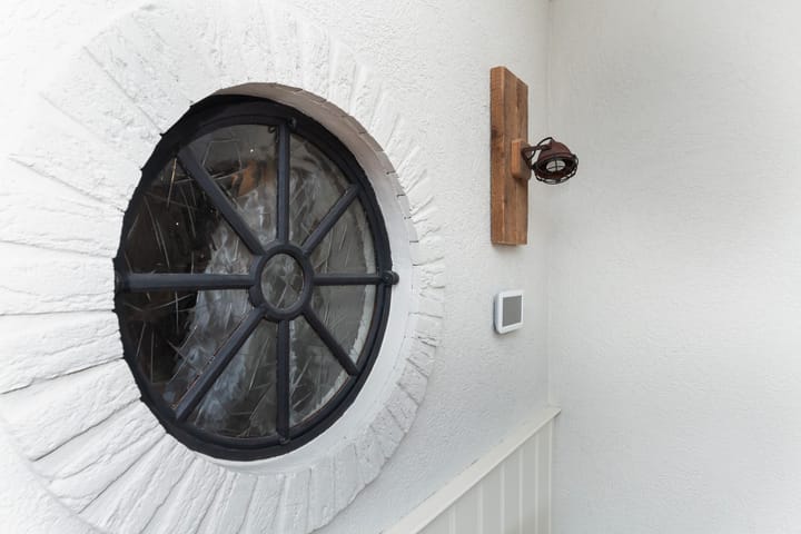 Foto 3 van Zeevaartstraat 16