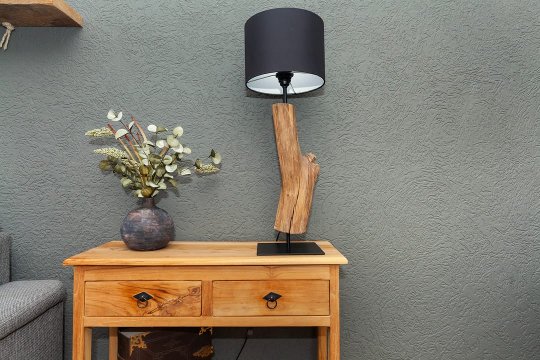 Foto 7 van Zeevaartstraat 16