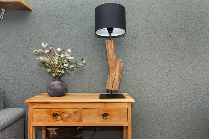 Photo 7 of Zeevaartstraat 16