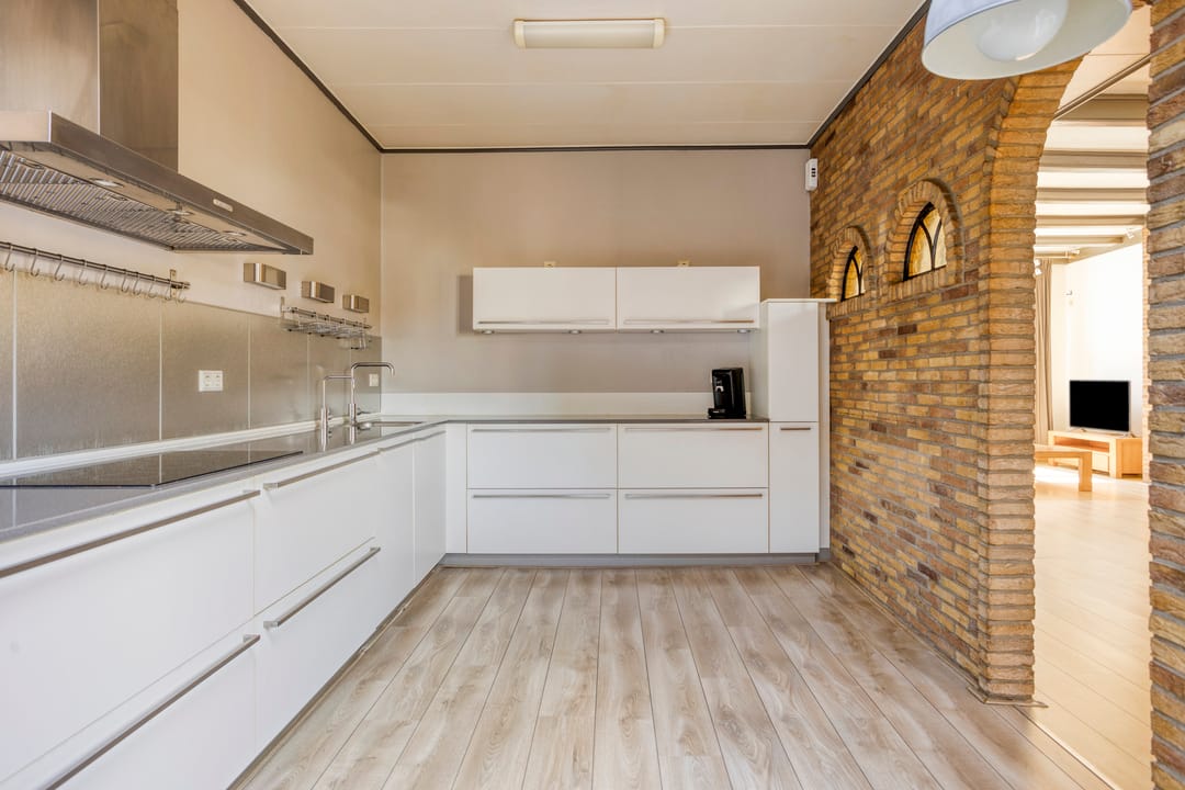 Foto 7 van Hoofdpoortstraat 4