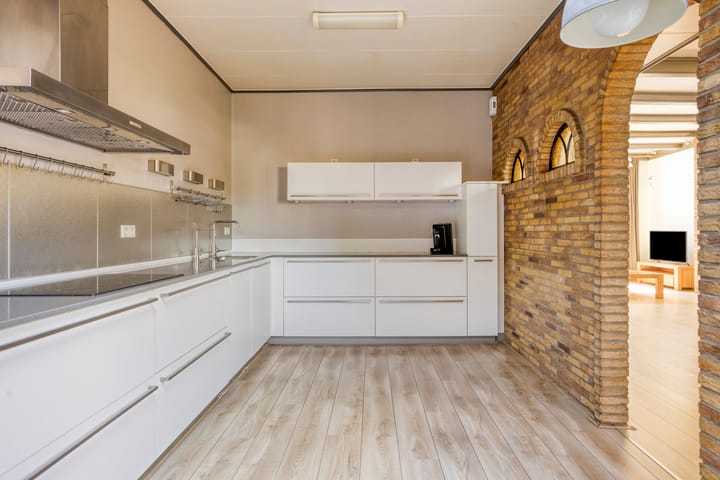 Foto 7 van Hoofdpoortstraat 4