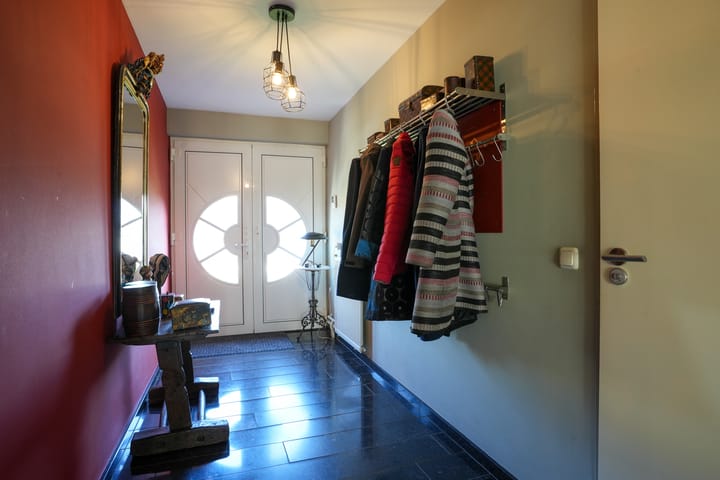 Foto 4 van Aardaker 11