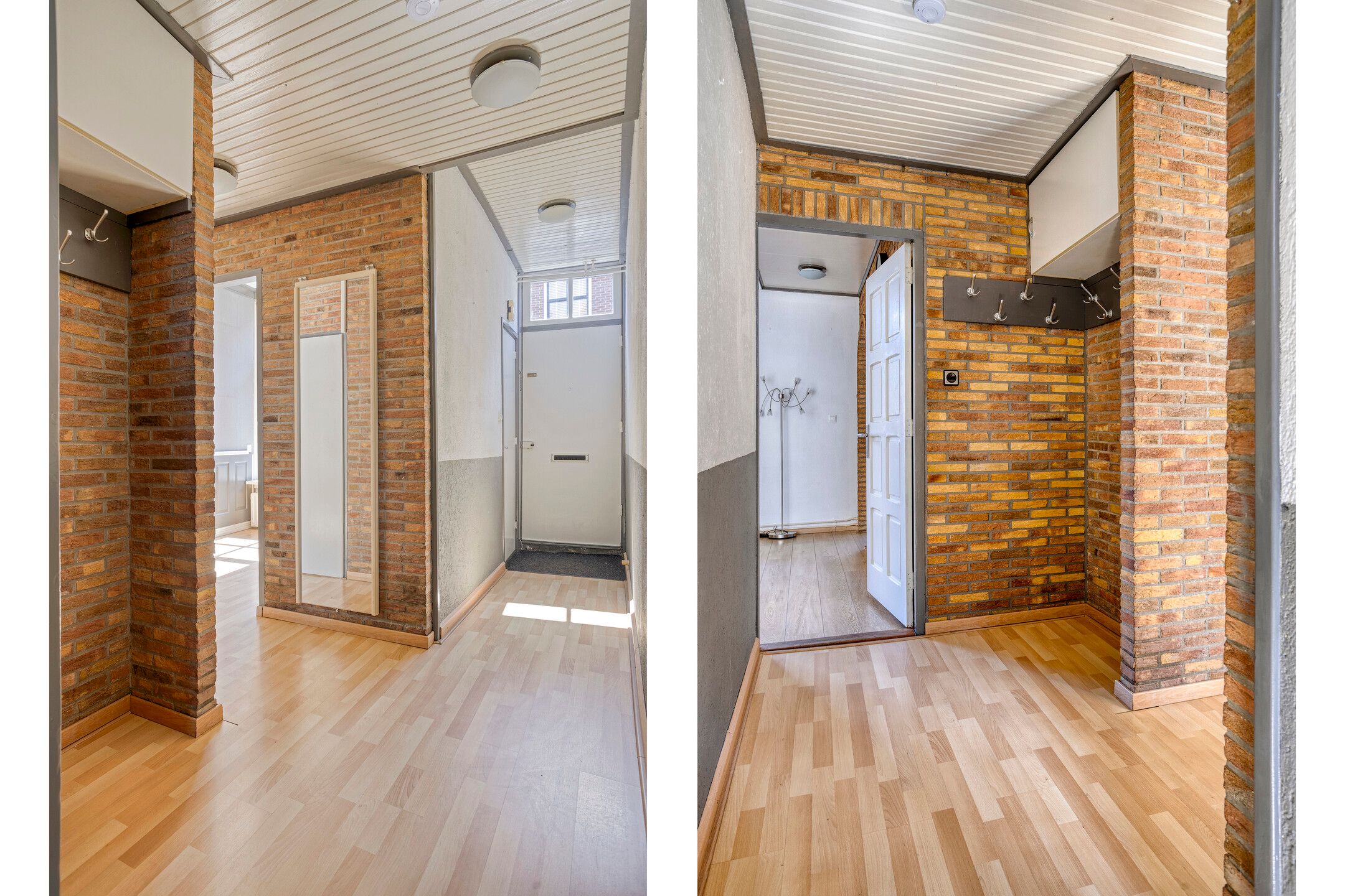 Foto 9 van Hoofdpoortstraat 4