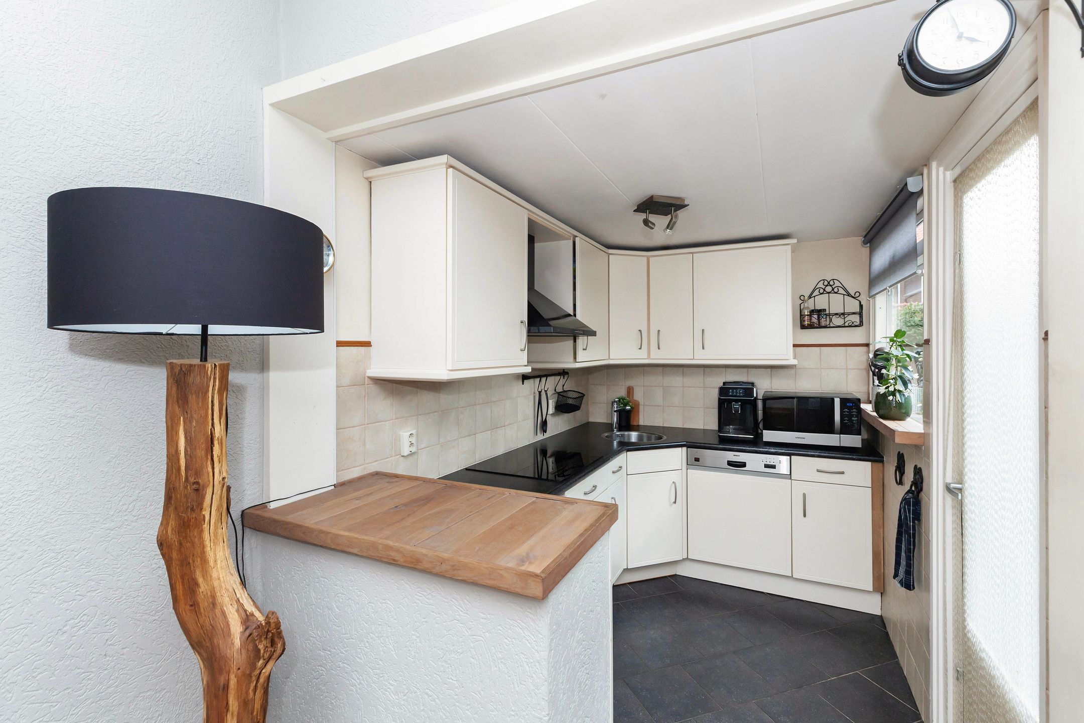 Foto 12 van Zeevaartstraat 16