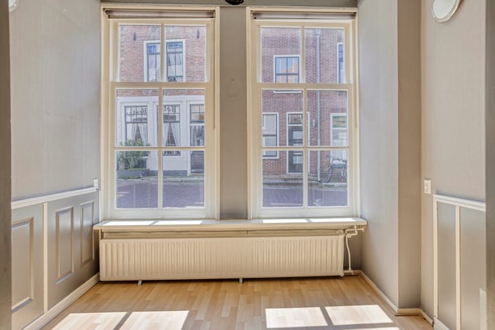 Foto 10 van Hoofdpoortstraat 4