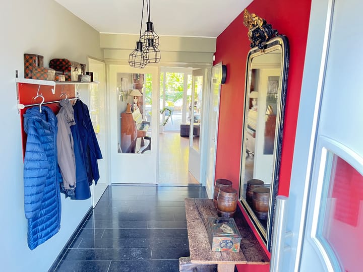 Foto 5 van Aardaker 11