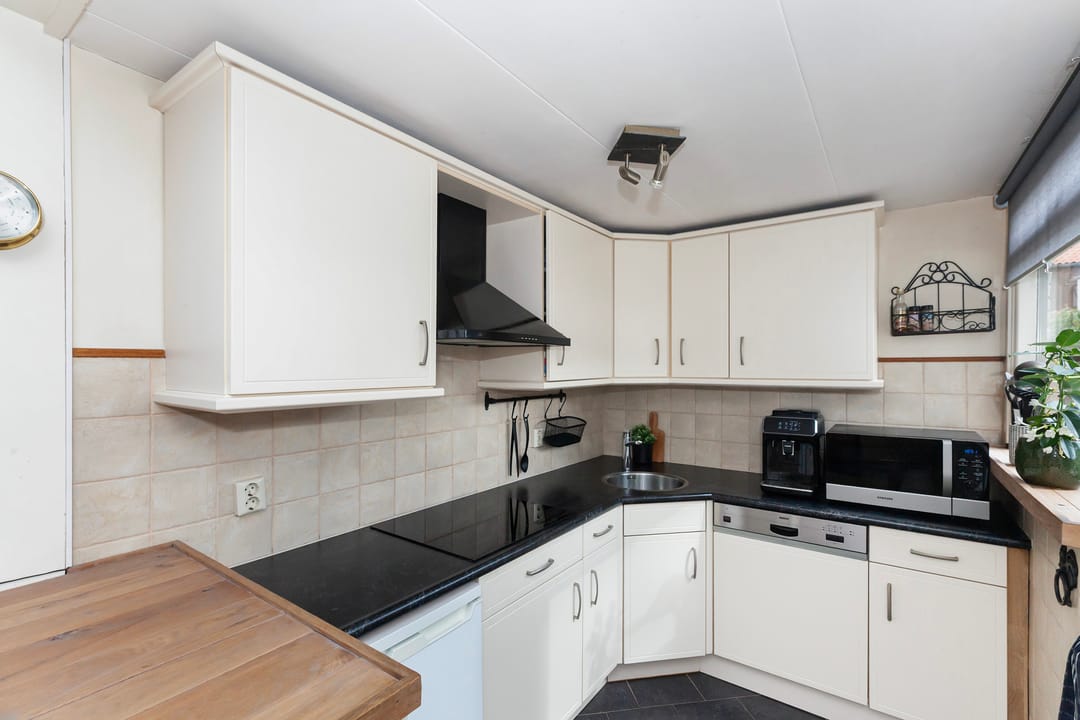 Foto 13 van Zeevaartstraat 16