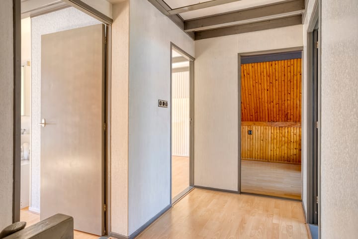 Foto 11 van Hoofdpoortstraat 4