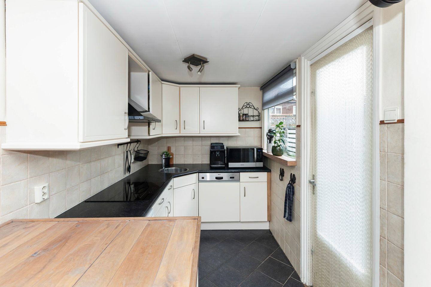 Foto 14 van Zeevaartstraat 16